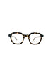 CATUMA Occhiali da vista catuma MEDIUM-02 Adulto unisex da donna