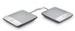 Yealink cpe90 argento microfono da conferenza