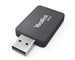 Yealink wf50 wlan 433 mbit/s