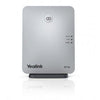 Yealink rt30