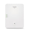 Yealink w80b stazione base dect bianco