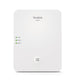 Yealink w80b stazione base dect bianco