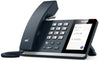 Yealink mp50 for microsoft teams telefono ip grigio