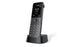 Yealink w73h telefono ip nero 2 linee tft