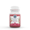 Candela Officina Dei Fiori Bacche Rosse 100 Ore- 6,0 Pz