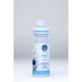 Concentrato Bucato Off. Dei Fiori 200Ml Talco- 6,0 Pz