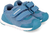 Scarpe Biomecanics dal 20 al 25 modello 262136