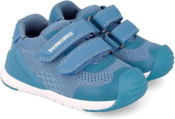 Scarpe Biomecanics dal 20 al 25 modello 262136