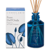 Fragranza per Legni Profumati Fiore Dell'Onda 125 ml