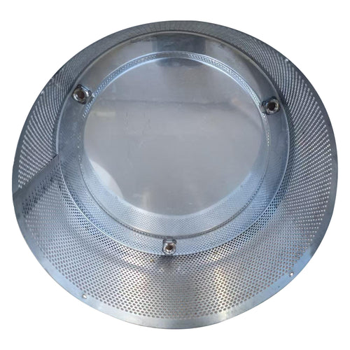 Rete Bruciatore Ricambio - Kasart