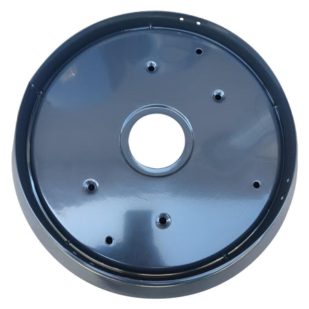 Collare Per Deflettore Ricambio - Kasart