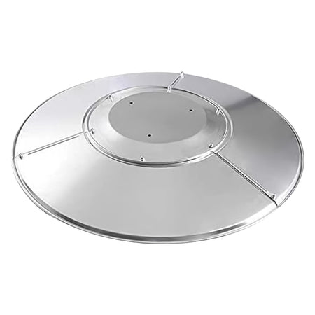 Riflettore Ricambio - Kasart