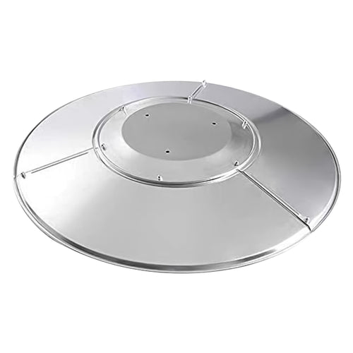 Riflettore Ricambio - Kasart