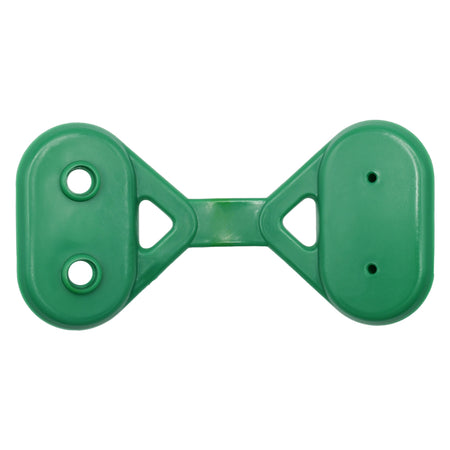 Clips Per Reti Cf. 50 Pz - Lif