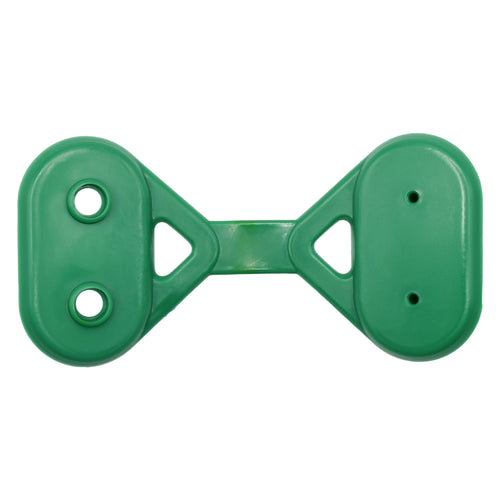 Clips Per Reti Cf. 50 Pz - Lif