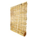 Tapparella In Arelle Bambu' Con Carrucola Cm 200 X 300 - 4F