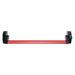 Maniglione Antipanico Fast Push '5M011' Scrocco Later.Autobl. C/Esclusione - Cisa