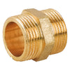 Raccordo Nipplo Ridotto 'Art. 1210' 3/4 Maschio- 5 Pezzi - Icma