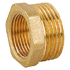 Riduzione Esagonale Maschio/Femmina 'Art.1212' 3/4 X 1/2 ( Maschio X Femmina )- 10 Pezzi - Icma