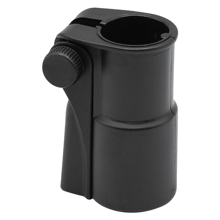 Gruppo Blocco Completo Asta Telescopica Ricambio - Lif