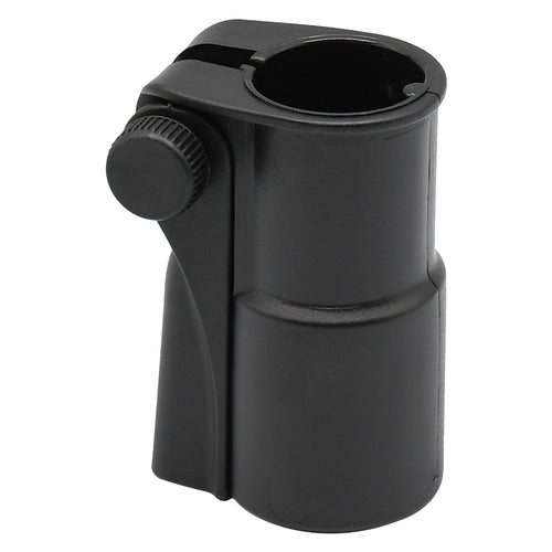 Gruppo Blocco Completo Asta Telescopica Ricambio - Lif