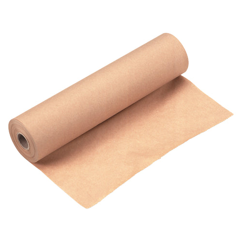 Carta Per Protezione E Mascheratura Cm 85 X 50 Mt- 6 Rotolo - Bricogo