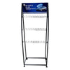 Espositore Tergicristalli Auto 30 Ganci - Bricogo