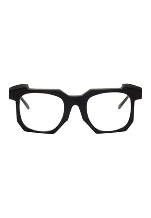 KUBORAUM Adulto unisex Kuboraum da donna