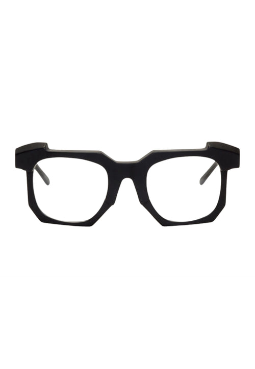 KUBORAUM Adulto unisex Kuboraum da donna