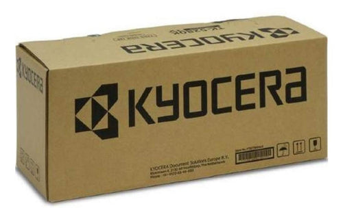 KYOCERA Originale TK-5450Y Toner Kit Yellow per ECOSYS MA2600 / PA2600 da 3.200 pagine