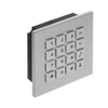 Dahua technology keyboard module tastierino - VTO4202F-MK