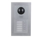 Dahua technology vto4202f-mr sistema per video-citofono 2 mp 7,62 cm (3\) argento