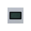 Dahua technology display module - VTO4202F-MS