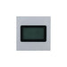 Dahua technology display module - VTO4202F-MS