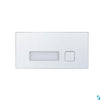 Dahua technology vto4202f-mb1 sistema per video-citofono 2 mp 7,62 cm (3\) alluminio