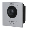 Dahua technology vto4202f-p-s2 sistema per video-citofono 2 mp argento