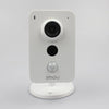 Imou cube 4mp pallottola (forma) telecamera di sicurezza ip interno 2560 x 1440 pixel soffitto/parete/scrivania - IPC-K42P-IMOU
