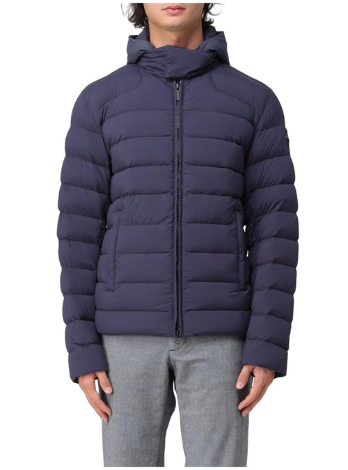 COLMAR Colmar capospalla uomo Piumino con pettorina 1265 2ZL 68 da uomo