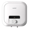 Scaldacqua comfee d30 15vd1co serie vd1c white