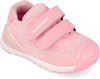Scarpe Biomecanics dal 20 al 25 modello 262136