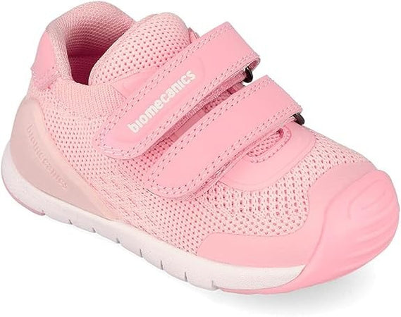 Scarpe Biomecanics dal 20 al 25 modello 262136
