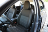 Coprisedili su misura per Peugeot 308 II (2013-2021), Comfort style