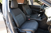 Coprisedili su misura per Peugeot 308 II (2013-2021), Comfort style