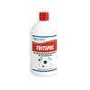 Detergente Per Trituratori Wc Tritipul- 5 Lt- Fimi- Pezzi 1