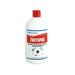 Detergente Per Trituratori Wc Tritipul- 5 Lt- Fimi- Pezzi 1