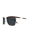 Saint Laurent Occhiali da sole saint laurent JOE SL795-002 Uomo da uomo