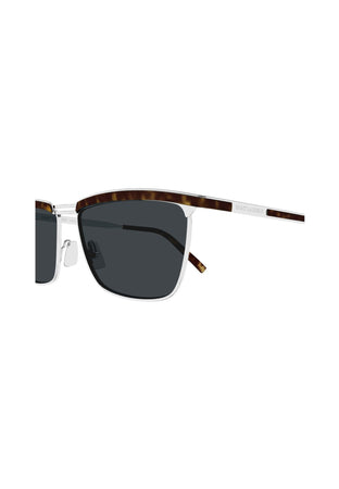 Saint Laurent Occhiali da sole saint laurent JOE SL795-002 Uomo da uomo