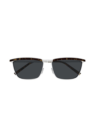 Saint Laurent Occhiali da sole saint laurent JOE SL795-002 Uomo da uomo
