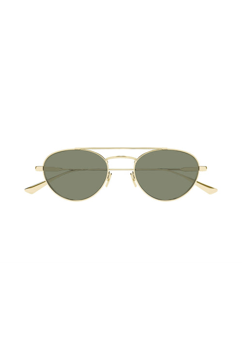 Saint Laurent Occhiali da sole saint laurent SL97-004 Donna da donna