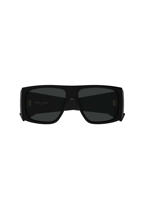 Saint Laurent Occhiali da sole saint laurent SL832-001 Donna da donna